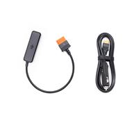DJI CP.DY.00000050.01 portable power station accessory Charging cable