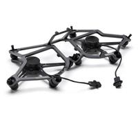 DJI CP.EN.00000265.01 camera drone part/accessory