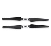 DJI Matrice 300 Series 2195 High Altitude Low Noise Propeller BNIB