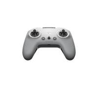 DJI CP.FP.00000019.01 camera drone part/accessory Control unit