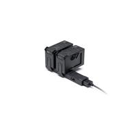 DJI CP.FP.00000021.01 camera drone part/accessory Kit