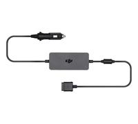 DJI CP.FP.00000039.01 battery charger Camera drone battery Cigar lighter