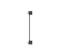 DJI CP.MA.00000225.01 USB cable Micro-USB B USB C Black
