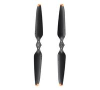 DJI CP.MA.00000424.01 camera drone part/accessory Propeller