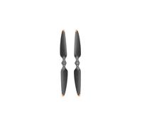 DJI CP.MA.00000702.01 camera drone part/accessory Propeller