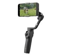 DJI CP.OS.00000213.01 OSMO MOBILE 6 Hand camera