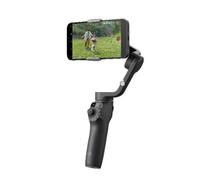 DJI CP.OS.00000213.01 OSMO MOBILE 6 Hand camera