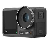dji CP.OS.00000220.01 Camera 640 x 360 Megapixel Black