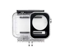 DJI CP.OS.00000228.01 action sports camera accessory Camera Case