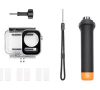 DJI CP.OS.00000248.01 action sports camera accessory Camera Case