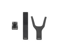 DJI Osmo Action 360° Wrist Strap