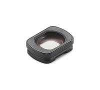 DJI CP.OS.00000307.01 action sports camera accessory Lens