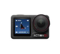 DJI CP.OS.00000350.01 Osmo Action 5 Pro Action