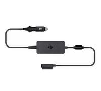DJI CP.PT.000562 mobile device charger Remote controls Black DC Auto