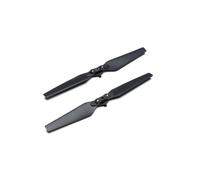 DJI CP.PT.000588 camera drone part/accessory Propeller