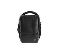DJI CP.PT.000591 camera drone case Shoulder bag Black