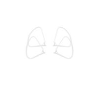 DJI CP.PT.000599 camera drone part/accessory Propeller guard
