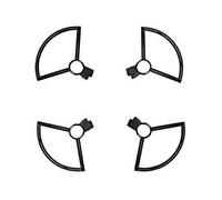 DJI CP.PT.000787 camera drone part/accessory Propeller guard