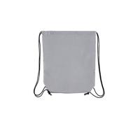 DJI CP.PT.000878 Smart Wearable Accessories Case Black, Grey