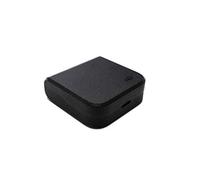 DJI CP.QT.00000016.01 for Transport Bag, Black
