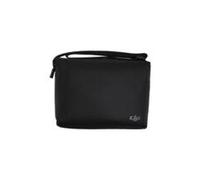 DJI CP.QT.001151 camera drone case Shoulder bag Black Plastic
