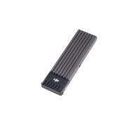 DJI CP.RN.00000189.01 gimbal camera accessory Solid state drive 2 pc(s)