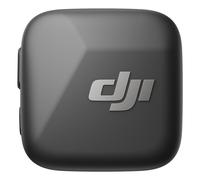 DJI Mic Mini Transmitter (Black)