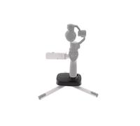 DJI CP.ZM.000341 Osmo Base Part 46