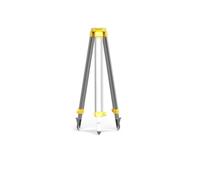 DJI D-RTK 2 Base Station Tripod