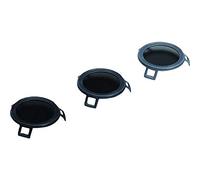 DJI DJ0107 - ND Filters Set ND2/8/16) for Drone Mavic Pro, black
