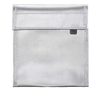 DJI DJ2059 Battery Safe Bag