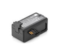 DJI DJAV05 camera drone part/accessory Battery