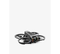 DJI Avata 2 Fly More Combo (3 Batteries)