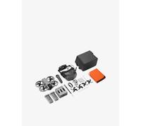 DJI DJI Avata 360 Motion Fly More Combo