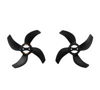 DJI Avata 360 Propellers