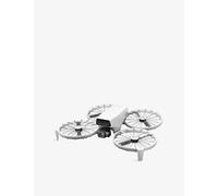 DJI DJI Flip All In One Vlog Camera Drone