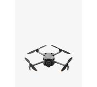 DJI MINI 5 PRO FLY MORE COMBO ( RC 2) 4 rotors Quadcopter 50 MP 3840 x 2160 pixels 2788 mAh Black, Grey