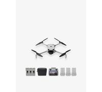 DJI DJI Lito X1 Fly More Combo (Rc 2)