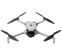 DJI Lito X1 + RC-N3 Remote Controller