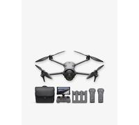 DJI Mavic 4 Pro Creator Combo (RC Pro 2)