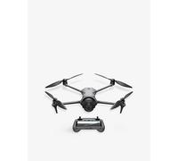 DJI DJI Mavic 4 Pro Drone With Rc 2 Controller