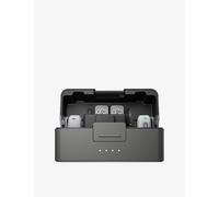 DJI Mic Mini 2 (2 TX + 1 RX + Charging Case)