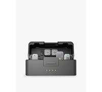 DJI Mic Mini 2 (2 TX + 1 Mobile RX + Charging Case)