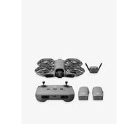 DJI DJI Neo 2 Fly Nore Combo