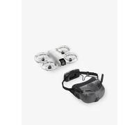 DJI Neo Motion Fly More Combo