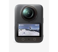 DJI Osmo Action 360 Adventure Combo Action Camera