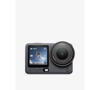DJI Osmo Action 6 Standard Combo