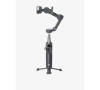 DJI Osmo Mobile 8 | ✅ 5 years warranty