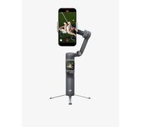 DJI DJI Osmo Mobile 8P Advanced Tracking Combo
