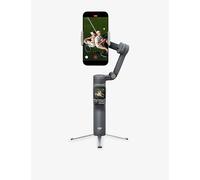 DJI DJI Osmo Mobile 8P Creator Combo